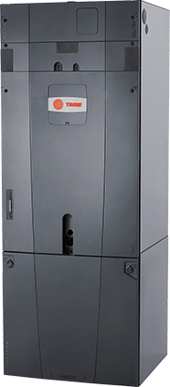 Hyperion™ Communicating Air Handler - Deer Heating and Cooling