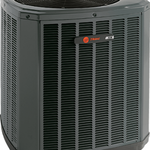 XV18 TruComfort™ Variable Speed Air Conditioner - Deer Heating and Cooling