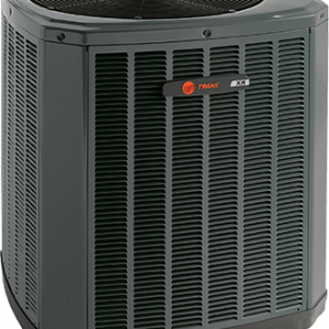 XV20i Variable Speed Heat Pump - Deer Heating and Cooling