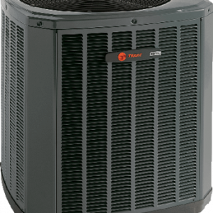 XR14 Air Conditioner - Deer Heating and Cooling