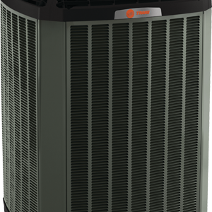 XV18 TruComfort™ Variable Speed Air Conditioner - Deer Heating and Cooling