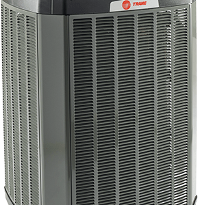 XV19 Variable Speed Low Profile Heat Pump - Deer Heating and Cooling