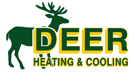 Deer Heating & Cooling